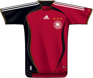 Auswärtstrikot Wm 2021 Auswärtstrikot Wm 2021