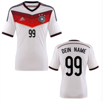 dfb-trikot-deinname