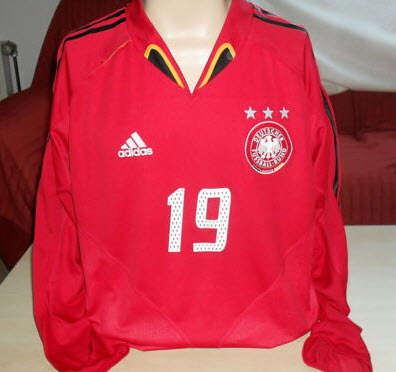 dfb-auswaerts-rot-2004