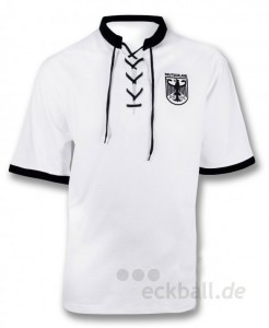 dfb trikot 1954