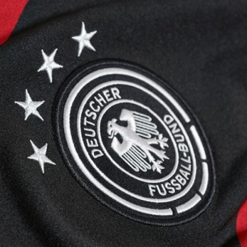 dfb-trikot-4sterne